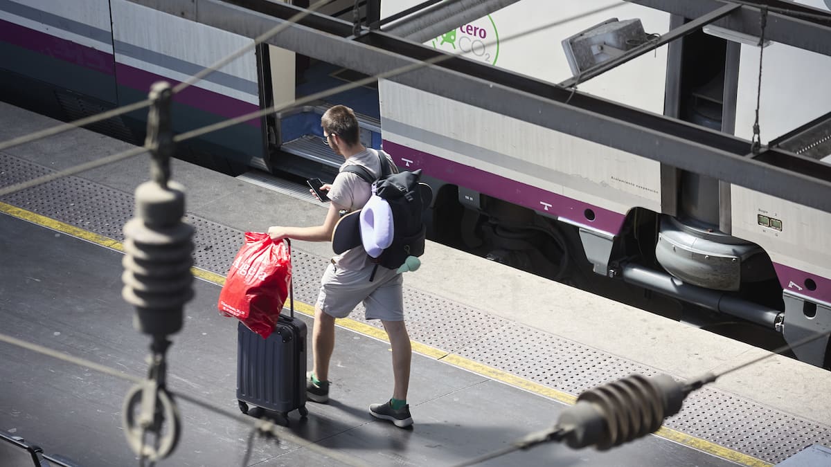 Verano Joven 2026: cuándo se anuncia, requisitos, quién podrá beneficiarse y cómo funciona