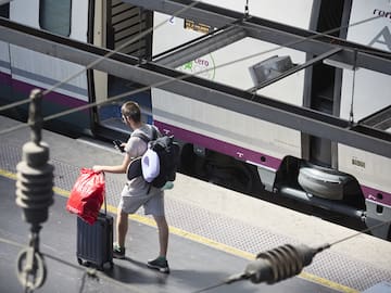 Verano Joven 2026: cuándo se anuncia, requisitos, quién podrá beneficiarse y cómo funciona