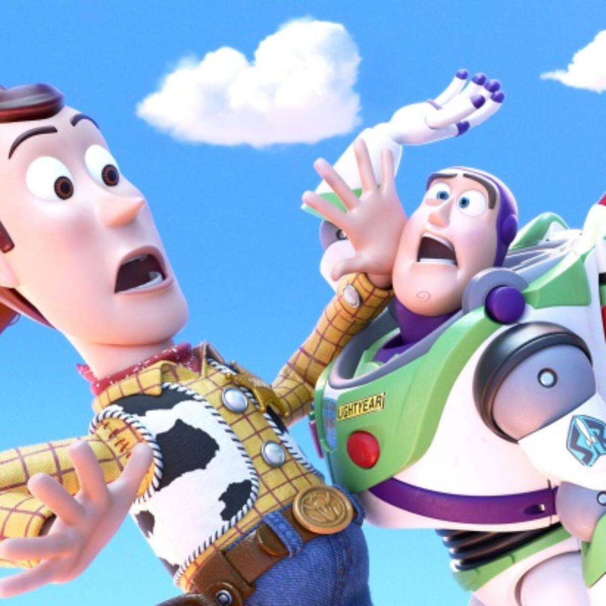 Top Trailers del Superbowl 2019