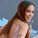 Anitta publica las conversaciones con sus ligues y todas tienen un final inesperado