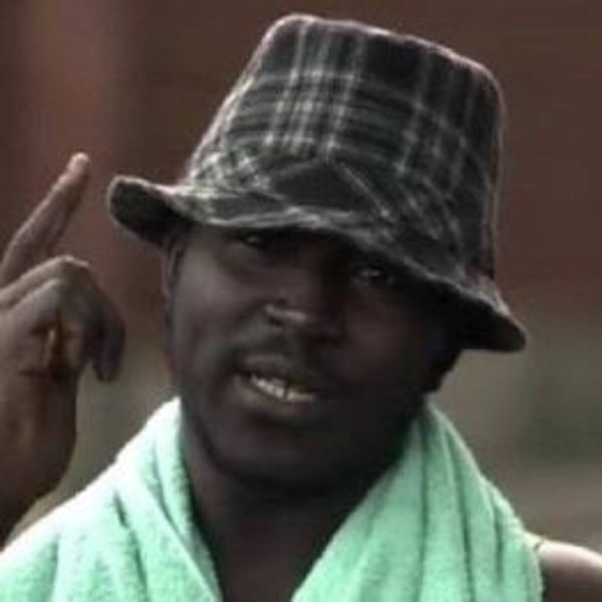 ¡Se termina el “negro de Whatsapp”!
