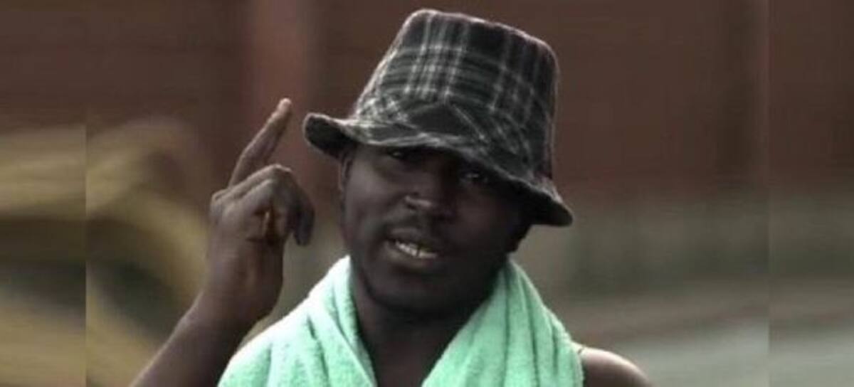 ¿Se termina el Negro de Whatsapp?