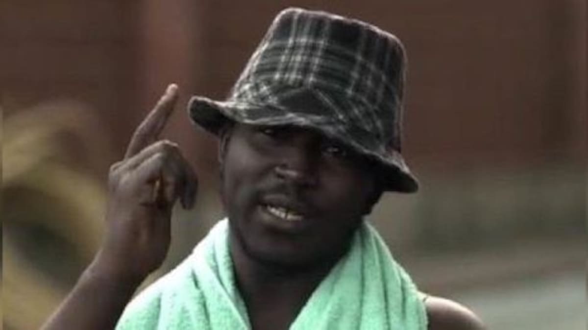 ¡Se termina el “negro de Whatsapp”!