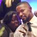 Jamie Foxx, devastado por la muerte de su hermana