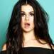 ¿Que hacía Selena Gómez cantando un tema de Justin Bieber?