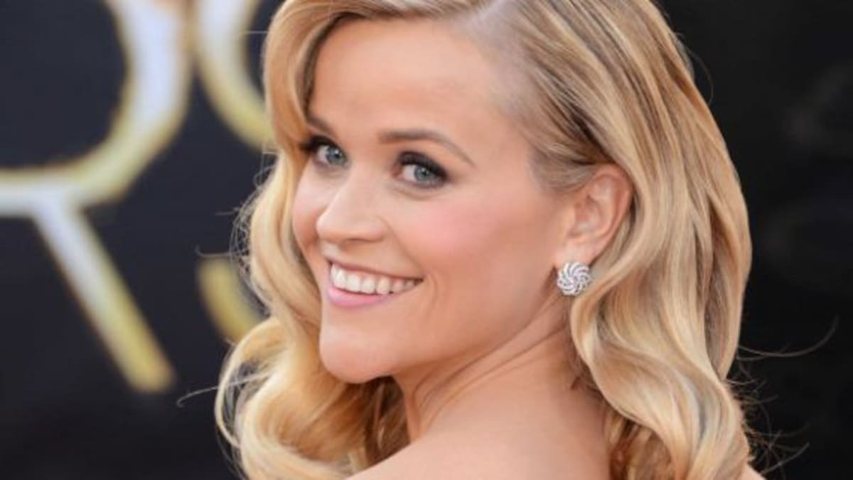 ¿Se viene 'Legalmente Rubia 3'?
