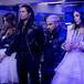 ‘Secret Story’ salva a dos nominados y vuelve a dejar la expulsión en un duelo muy esperado