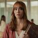 La película de Aitana con Netflix, 'Pared con pared', ya tiene fecha de estreno