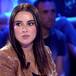 Sol Macaluso asimila mejor su expulsión de ‘Gran Hermano Vip 8’ gracias a lo que sucede después