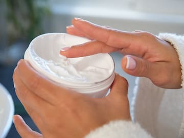 El desconocido uso de la crema de Nivea que todos tenemos en casa