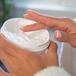 El desconocido uso de la crema de Nivea que todos tenemos en casa