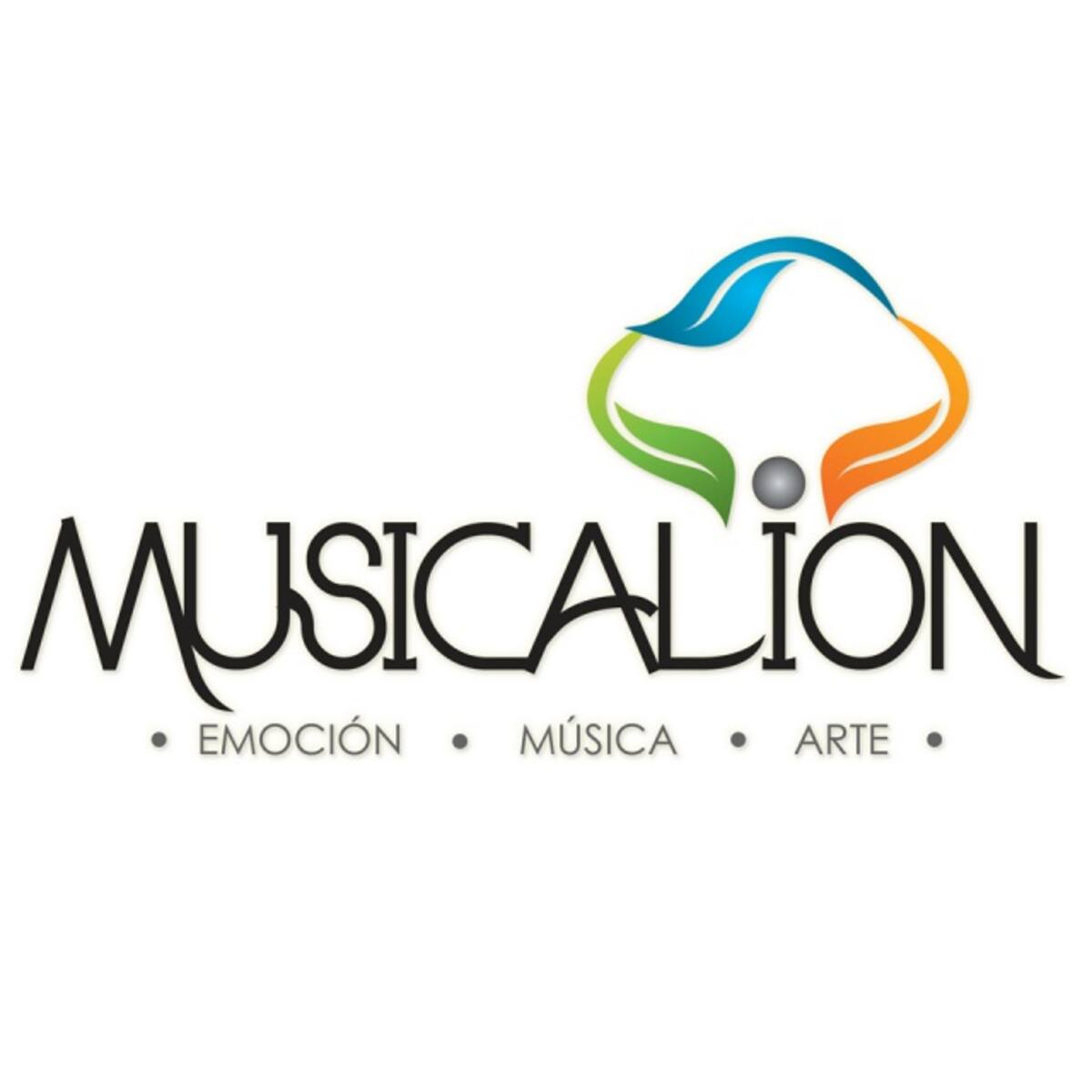 Ya comenzó Musicalion 2018