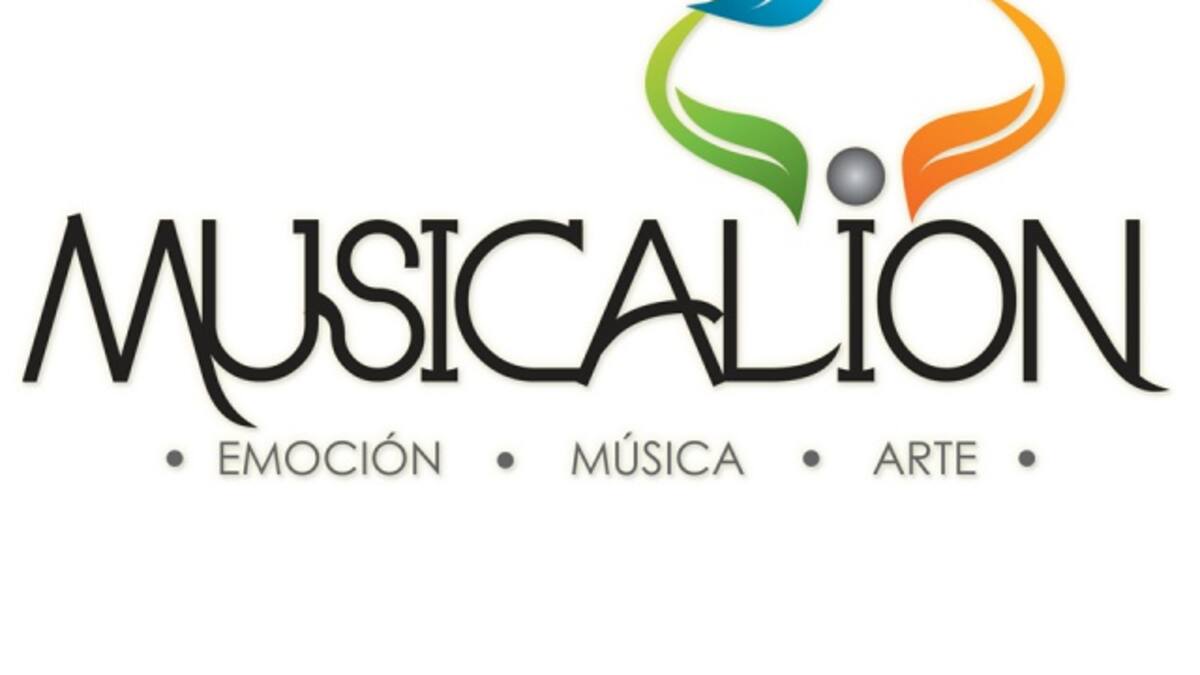 Ya comenzó Musicalion 2018