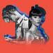 Aitana y Zayn Malik cantarán juntos ‘Un mundo ideal’ para Aladdin