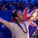 ¿Por qué participa Australia en Eurovisión?