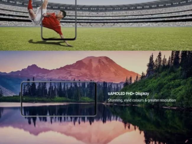 El M31s está a la vuelta de la esquina