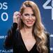 Vanesa Romero sobre Chanel y su victoria en el Benidorm Fest: “Tendríamos que estar todos apoyándola”