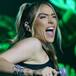 Ana Mena anuncia nueva canción, ‘Música ligera’, y lxs eurofans se enfadan: “Emosido engañado”