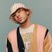 Lo último en Urban 2021: Bad Bunny, Rauw Alejandro, J Balvin, Lunay, y muchos más
