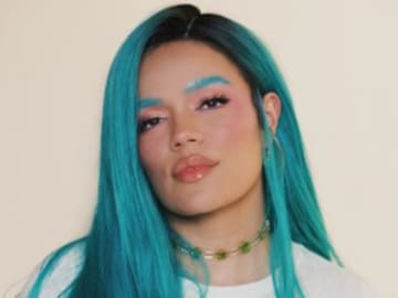 Karol G, Shakira, Rauw Alejandro, Luna Ki y Lola Índigo llegan con sus nuevas canciones