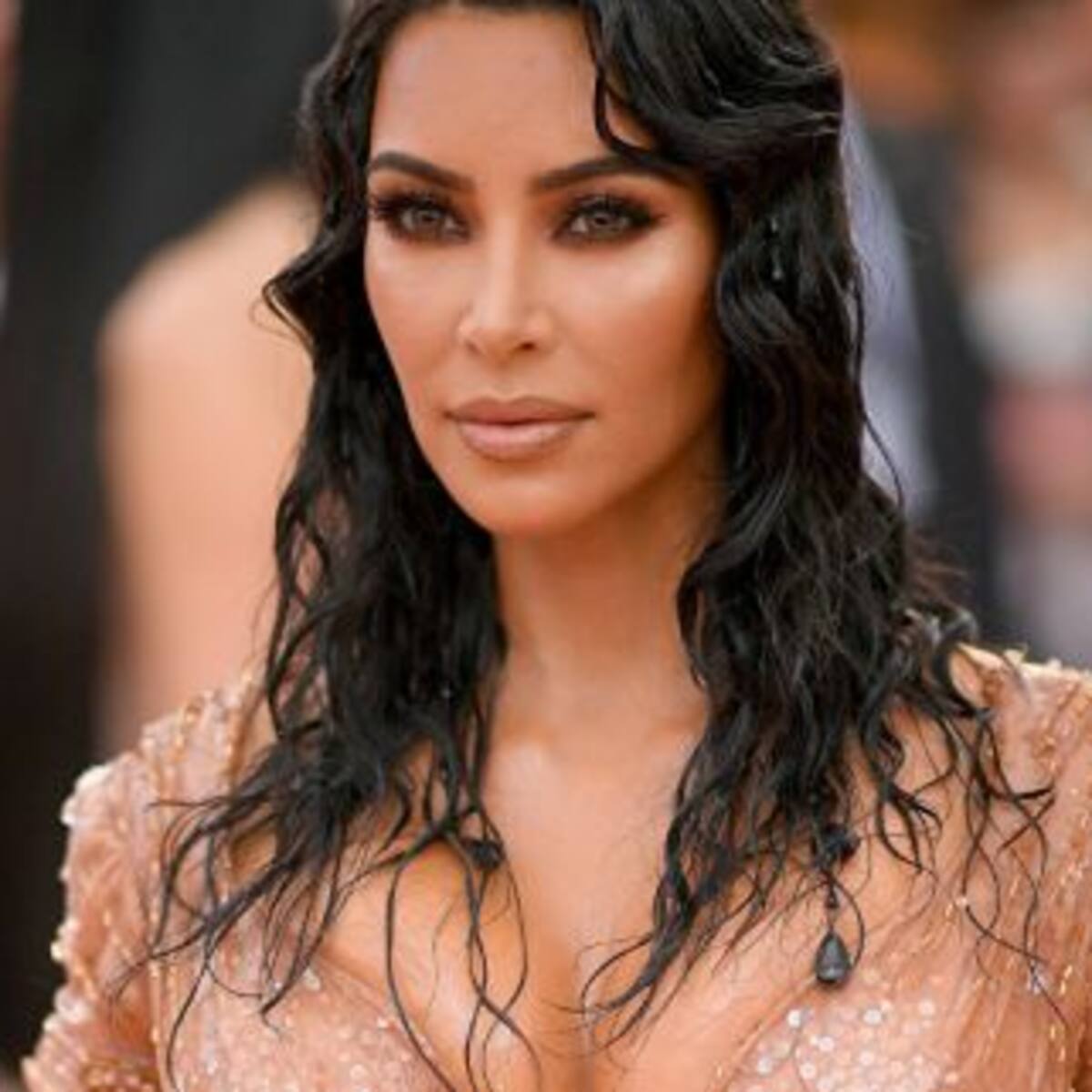 ¿Cuánto cobra Kim Kardashian por un posteo en Instagram?