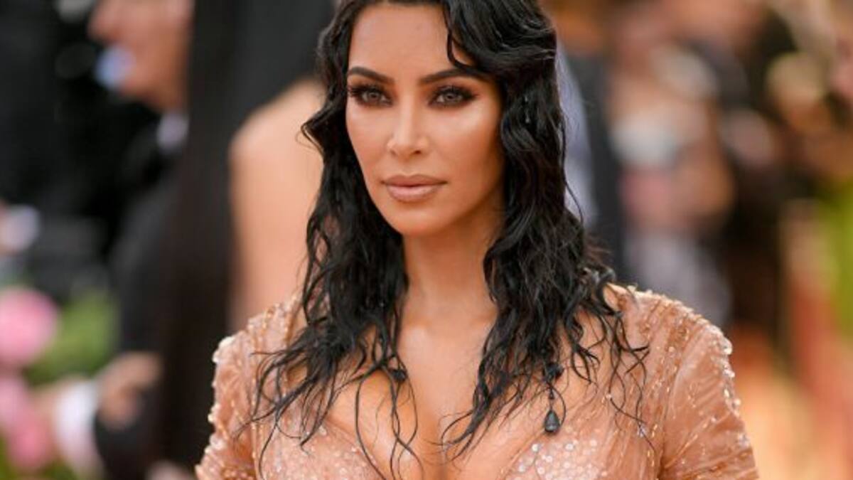 ¿Cuánto cobra Kim Kardashian por un posteo en Instagram?