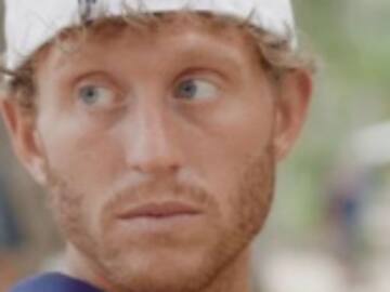 ‘La isla de las tentaciones’: las parejas que han roto y las que siguen juntas