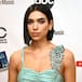 Dua Lipa, Calvin Harris y Tove Lo trabajan en una nueva colaboración