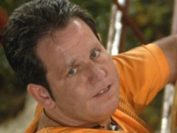 Miguel Ángel Pulpillo, cuarto finalista de ‘Gran Hermano 8’, herido de gravedad tras sufrir un atropello