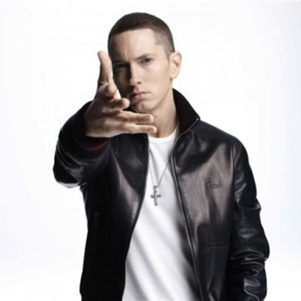Eminem y Rihanna estrenan "The Monster"