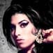 Llega el documental de Amy Winehouse, mirá el trailer