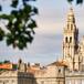 ¿Dónde es festivo hoy, martes 25 de julio, Día de Santiago Apóstol 2023?
