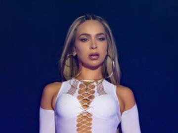 Bad Gyal estrena su documental ‘Miss Sold Out’: disfruta ya del primer episodio en LOS40 Urban