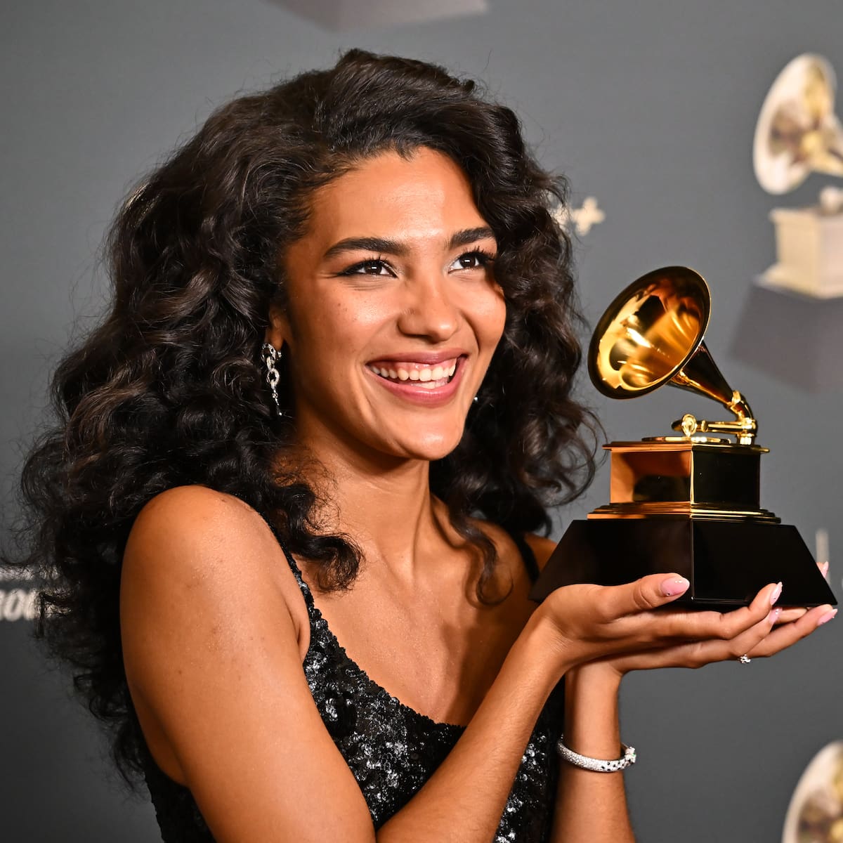 Bad Bunny, Billie Eilish, Olivia Dean... todos contra el ICE en los Grammy 2026