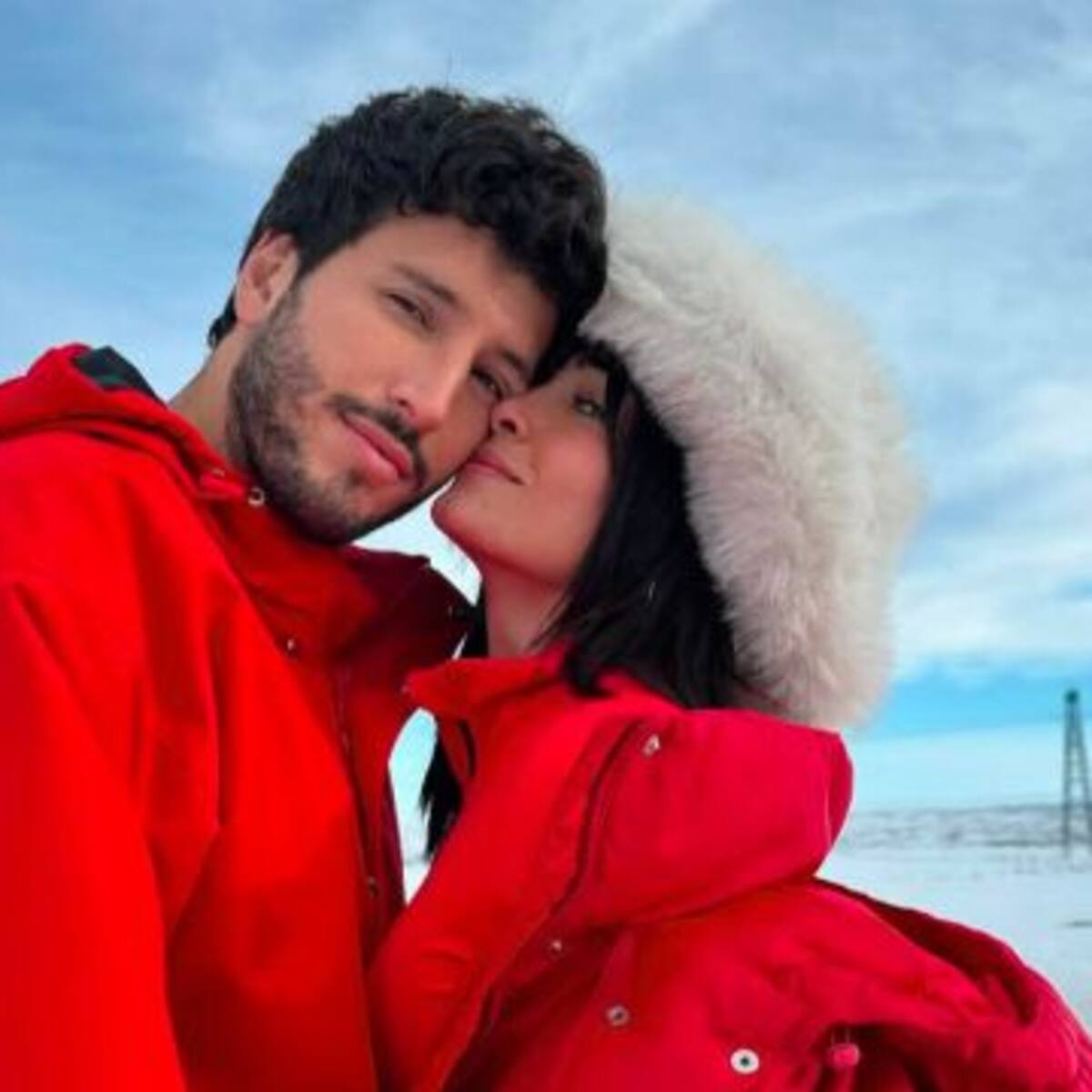 Sebastián Yatra anuncia su regreso con Aitana en nueva colaboración.
