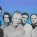 Las canciones más tristes para abrazar el Blue Monday: de ‘Creep’ a ‘Jueves’, himnos llenos de historia