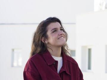LAS CIFRAS RESPALDAN EL DEBUT MUSICAL DE AMAIA