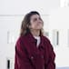 LAS CIFRAS RESPALDAN EL DEBUT MUSICAL DE AMAIA
