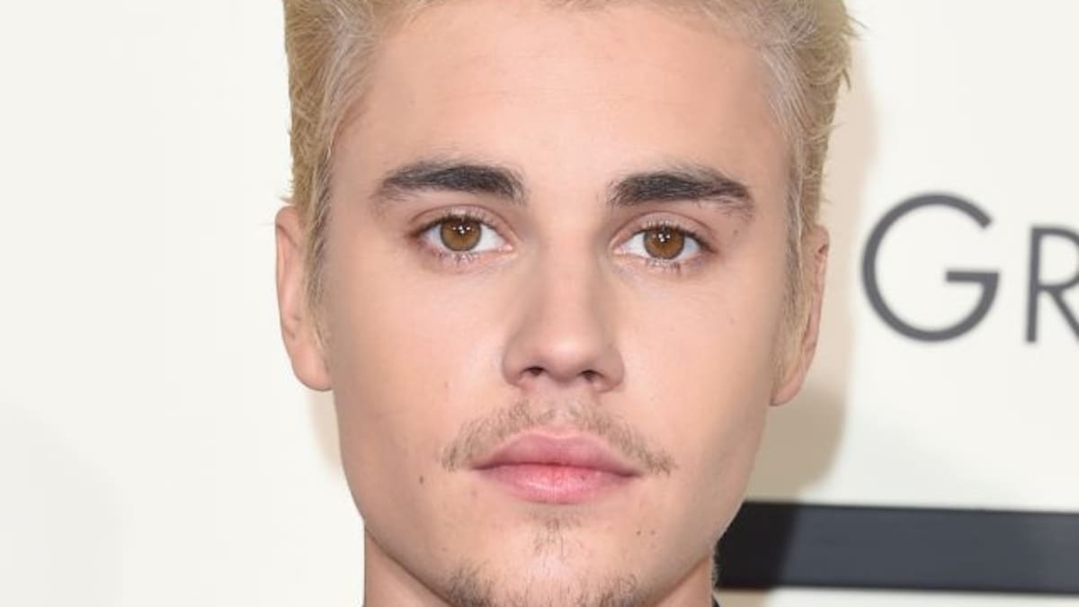 Estas 16 fotos de los Grammy este año serían imposibles