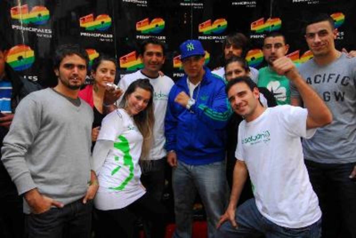 Sur solidario