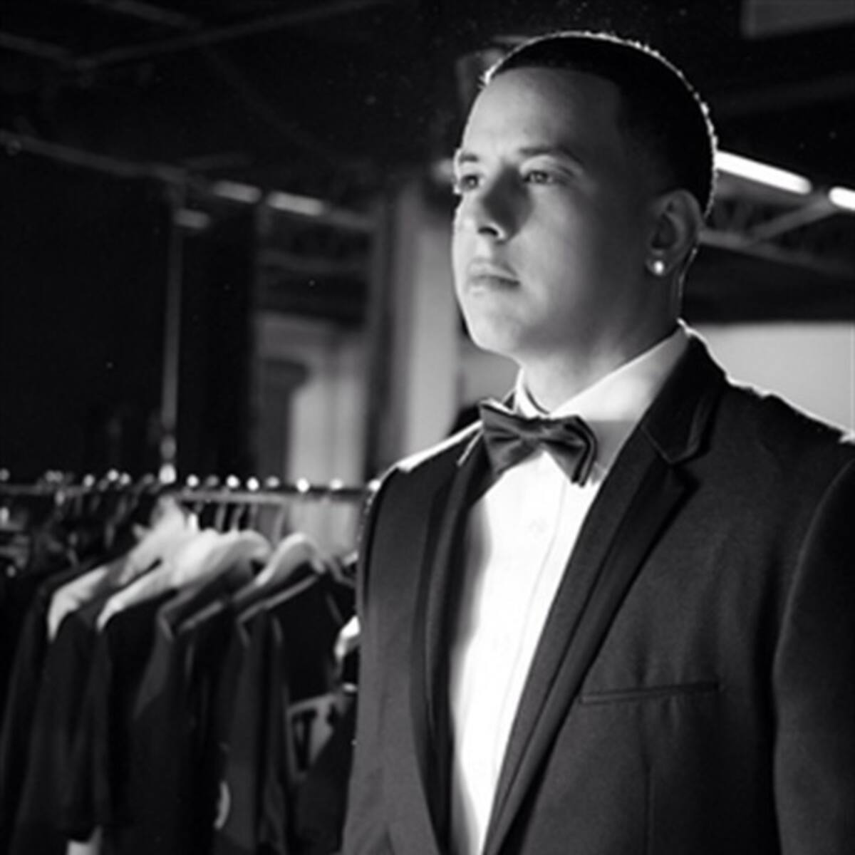 Daddy Yankee dio detalles de su nuevo video