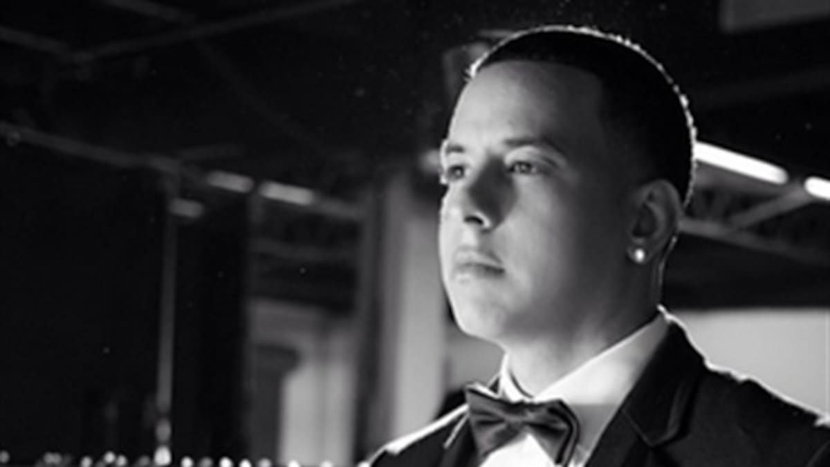 Daddy Yankee dio detalles de su nuevo video