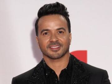 Luis Fonsi deja claro cuál fue su relación con Britney Spears
