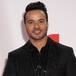 Luis Fonsi deja claro cuál fue su relación con Britney Spears