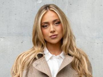 Ana Mena, Bizarrap, Agoney y Camila Cabello estrenan marzo con sus nuevas canciones