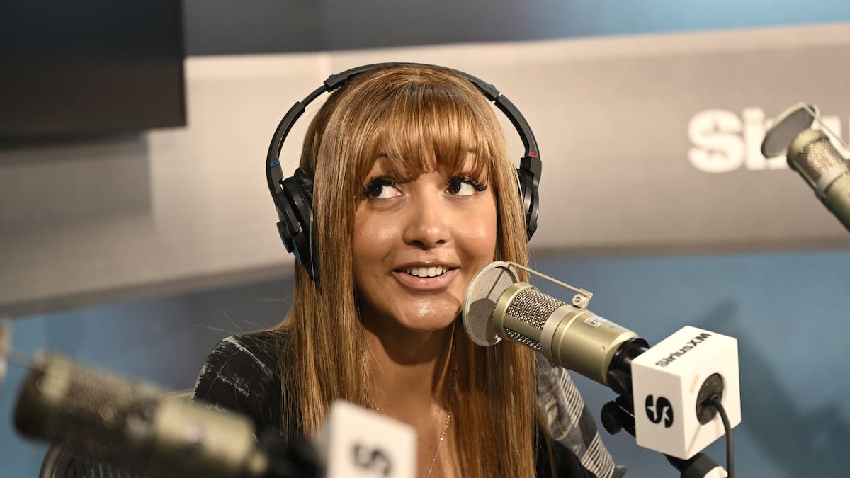 Quedan 90 días para el Primavera Sound: los artistas emergentes que no deberías perderte si vas (porque mañana llenarán estadios)