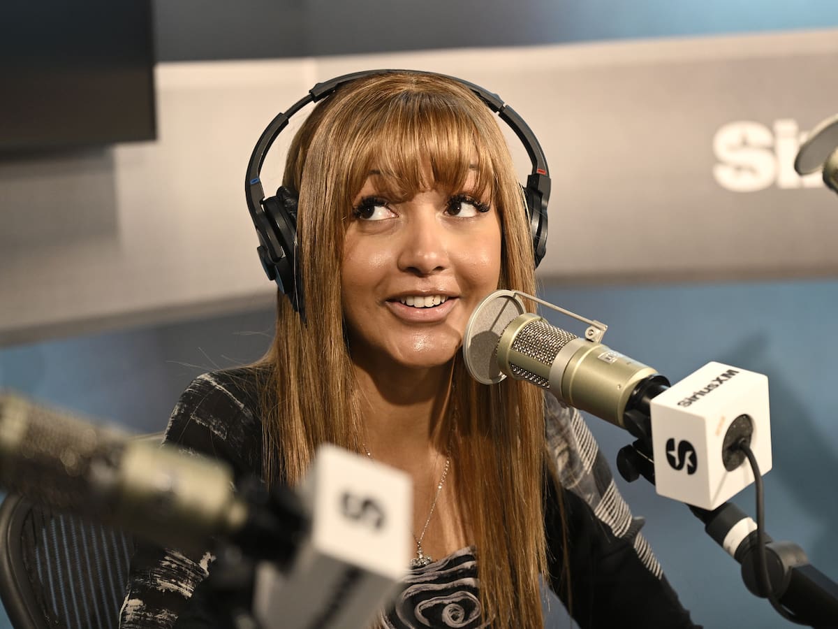 Quedan 90 días para el Primavera Sound: los artistas emergentes que no deberías perderte si vas (porque mañana llenarán estadios)