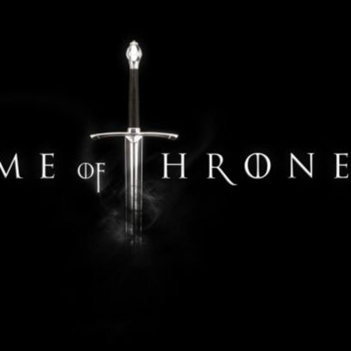 'Game Of Thrones' tendrá su propio documental