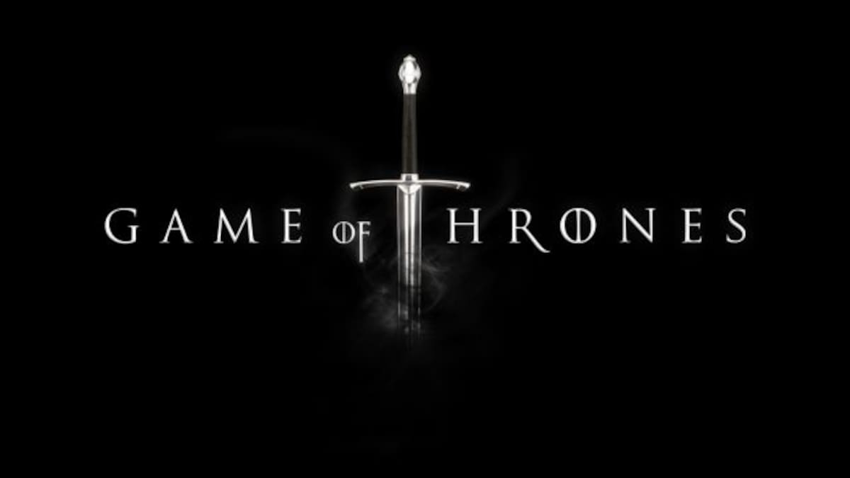 'Game Of Thrones' tendrá su propio documental