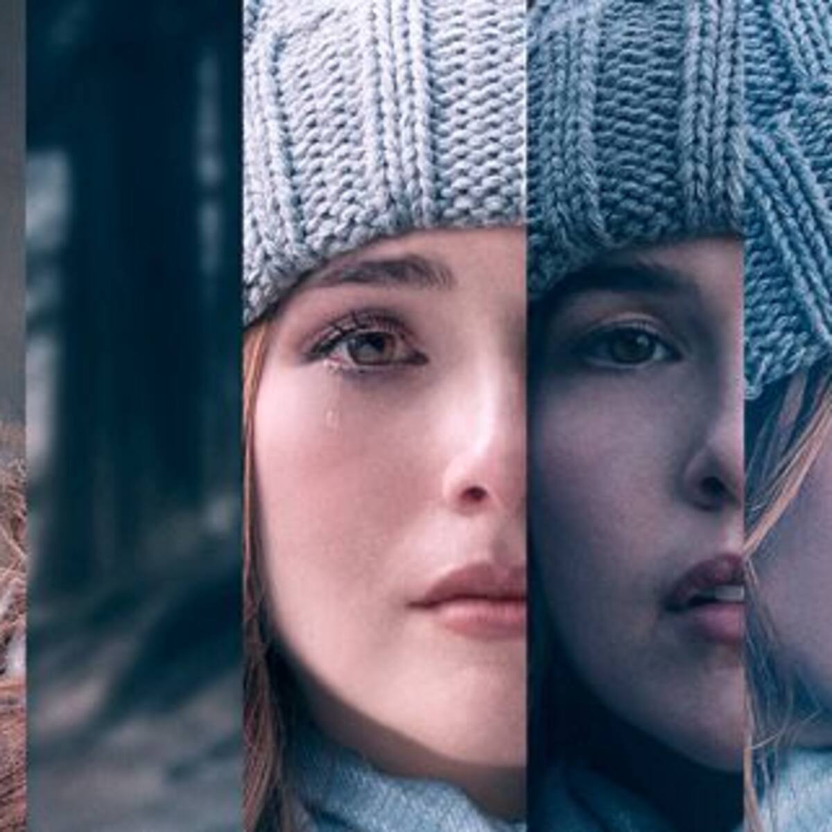 ¡Estos son los estrenos de la semana!